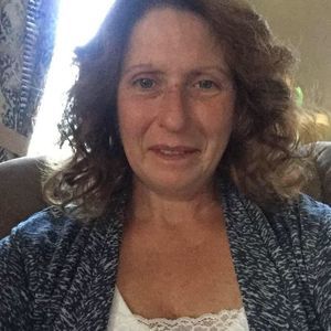 Meet your Posher, Sandi